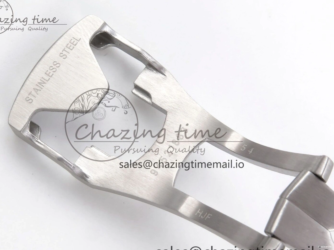 0204 Planet Ocean 43.5mm SS VSF 1:1 Best Edition Brown Bezel Sand Dial on Sand Rubber Strap A8900 Super Clone Neat 7710